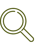 Eco-Realistik logo met groene bladeren en duurzame energie symbolen.