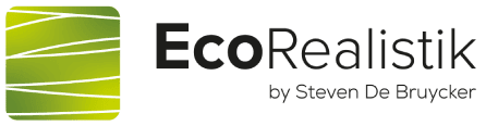 Logo Eco Realistik 2x